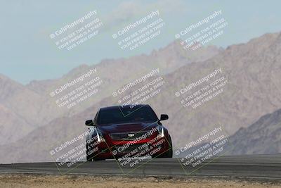 media/Jan-04-2026-SCCA SD (Sun) [[defc442887]]/3-Intermediate 2 group/Session 1 Turn 9/